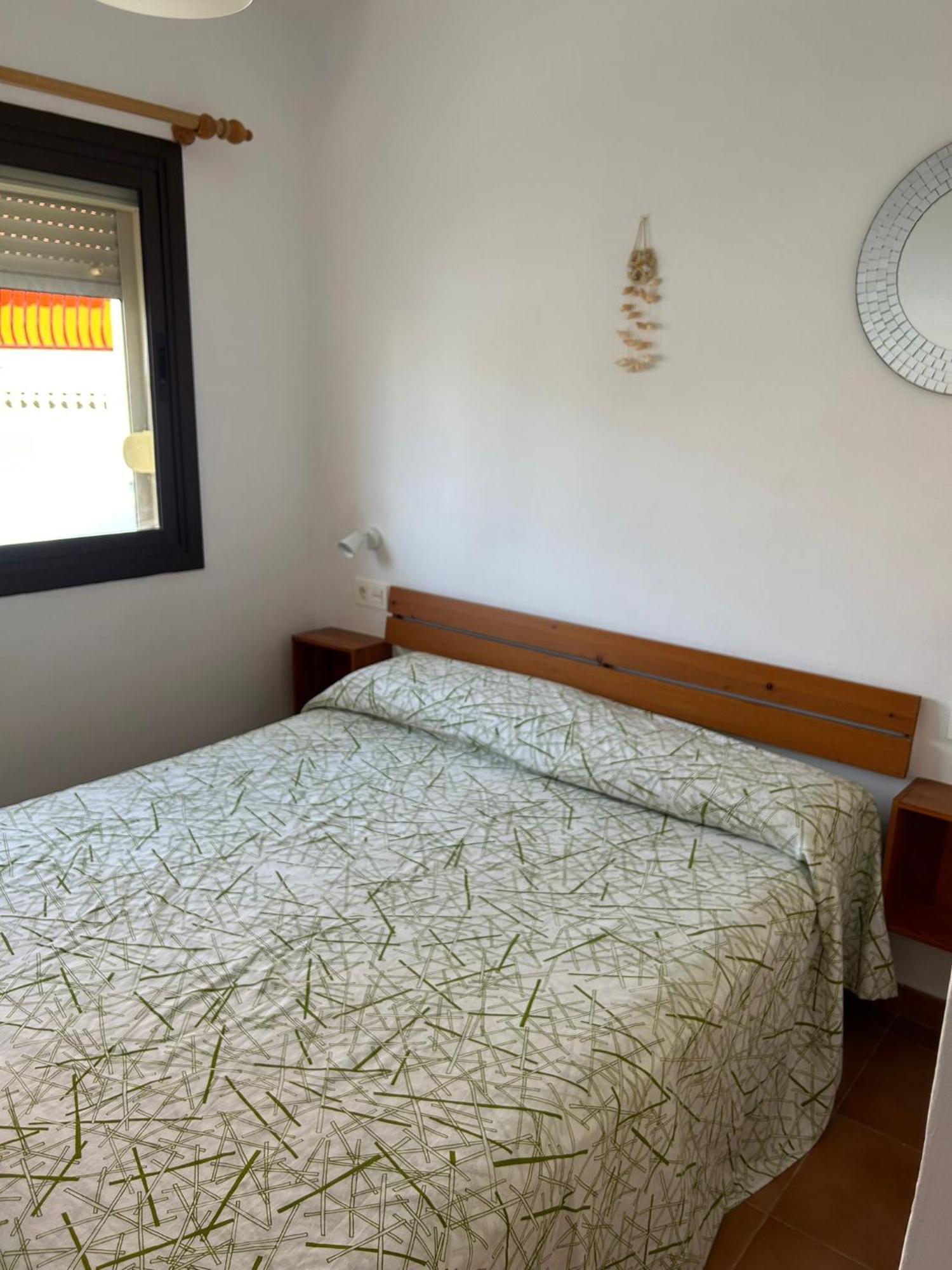 Prime Beachfront Location, Free Parking, Steps To The Sand Los Cristianos  Exteriér fotografie